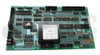 General Electric 44A719309-G02 Pc Board 44A719247-001R03/3