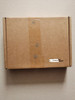 1 Pc For  New  Pxi-6513
