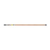Klein Tools 56325 Fish and Glow Rod Set  25-Feet Klein Tools 56325 Fish and Glow Rod Set  25-Feet