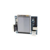 83-15153 Spruce Arm32 Arduino Compatible Development Board With 2.4 Touchscreen