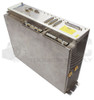 Num 1020W Power Supply Module 24Vdc 131872