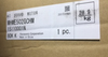 1Pcs New Mhme502Gchm