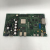 1Pcs Used A5E01264761-4Ss