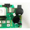 1Pcs New  A16B-3200-0512