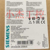 1Pcs  New  3Rw4036-2Bb05