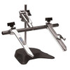 NEW PanaVise 333 Rapid Assembly Circuit Board Holder