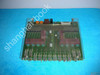 1Pcs Used Working 6Sc9833-0Bh00