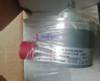 1Pcs 8.5863.1214.Q321.S018.T001 Encoder