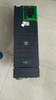 1Pc For  Used  Atv630D30N4