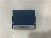 1Pc For 100% Tested Ni 9514  / Ni-9514