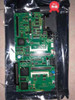 1Pc  New  A16B-3200-0491