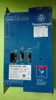 1Pc For 100% Tested Cpik-48M1
