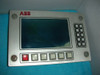 1Pcs Used Aos Controlpanelver.2.1  /  Aos Control Panel Ver.2.1