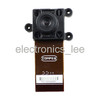 10pcs MT9M112 1.3Mp HD CMOS Camera Module