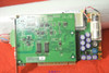 1Pc For 100% Tested   Cs1Pc-Pci01-Drm-M5