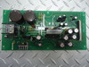 A22PW55B PC BOARD, POWER SUPPLY BOARD