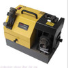 Dhl/Fedex Screw Tap Grinder Sharpener Grinding Machine Mr-Y3C M5 - M20