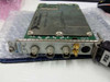 1Pc For Used Working   Pxi-5122