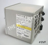Allen Bradley 1783-Bms20Cgl Stratix 5700 Ethernet Switch #0Vf