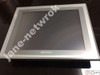 1Pc For 100% Tested  Cm-Xt10Ca-D