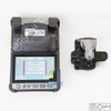 1Pcs New Fsm-27S+Ct-08