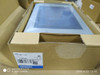 1Pc  For New  Ns5-Sq11-V2