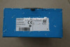 1Pc For New Tim561-2050101S80