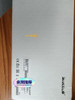 1Pc For New V-6108-048-C002-Sa13