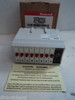 Honeywell Excel 800 -AO Panel Bus XFR822A NEW