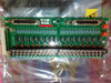 1Pcs Used Working 51305862-200 A