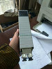 1Pcs Used Working 1756-Rm2