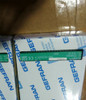 One Tpye F026082(R-E16)