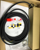 1Pc For New  Cls50D-Aa1B21