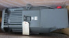 1Pc  New  Ha-Lh11K2