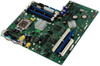 Fujitsu D2399-A12 Gs2 Socket 775 Ddr2 Tx150 S5 Mainboard Server-