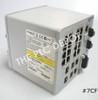Allen Bradley 1783-Bms20Cgl Stratix 5700 Ethernet Switch 2013 #7Cf
