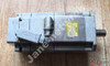 1Pc 100%  Test 1Fk7063-5Ac71-1Dh0