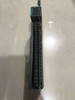 1Pcs 100% Tested  1771-Obdk C