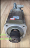 1Pc For 100% Tested 1Fk7064-7Af71-1Aa0