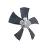 For Ebmpapst A6D910-Aa01-01 For Ebmpapst A6D910-Aa01-01 Axial Cooling Fan