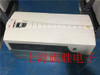 1Pcs Used Working  Acs510-01-246A-4 132Kw 380V