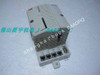 1Pcs Used Working Pm856A Pm856Ak01 3Bse066490R1