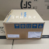 1Pc New Pfxgp4601Tmd
