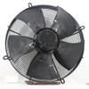 Axial Cooling Fan 460Vac 550W For Ebmpapst A4D500-Am01-03