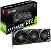 Msi Geforce Rtx 3080Ventus 3X 10G Oc Graphics Board Vd7358