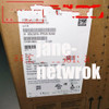 1Pc For  New 6Sl3210-1Pe24-5Ul0