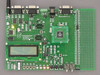 PIC dsPICDemo dsPIC Developmen?t Board with dsPIC30F6014 CPU included