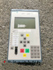 1Pc For 100% Tested 7Sj6825-5Ew20-3Fe0/Dd