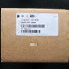 1Pcs New  Cdg045D 1Torr 16-Kf 3Cc1-651-2300