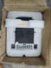 1Pc For New 3Rw4426-1Bc44
